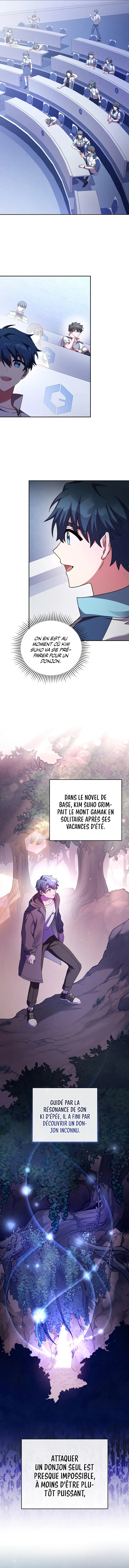 Page 8 – Chapitre 72