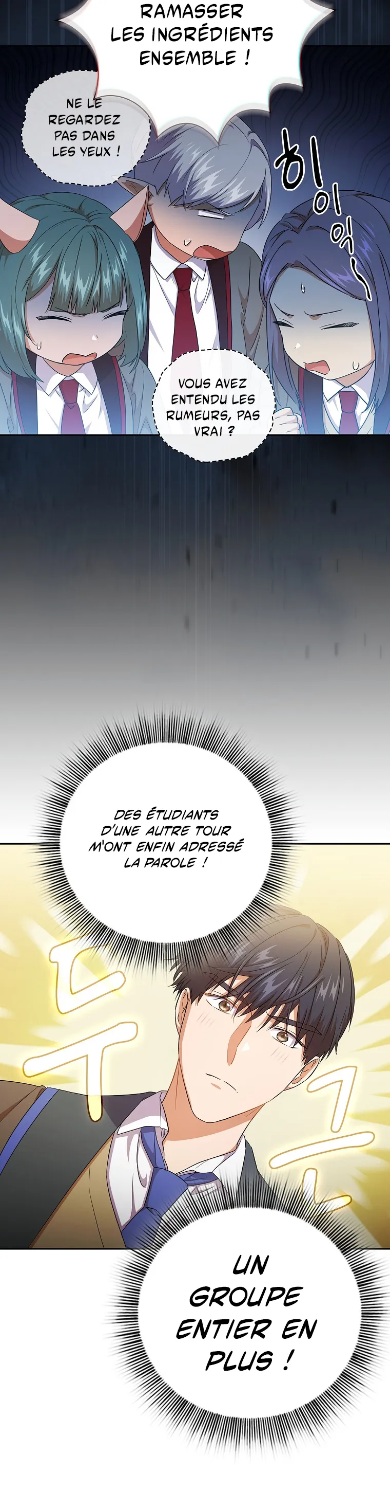 Page 11 – Chapitre 51
