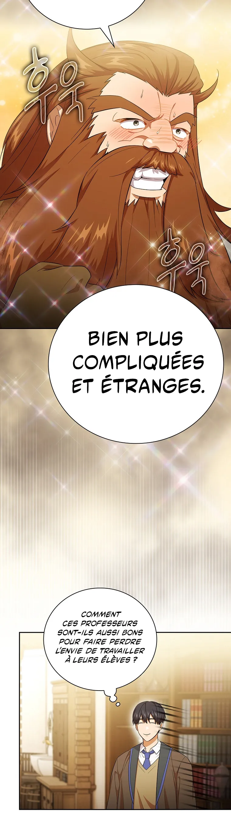 Page 7 – Chapitre 51