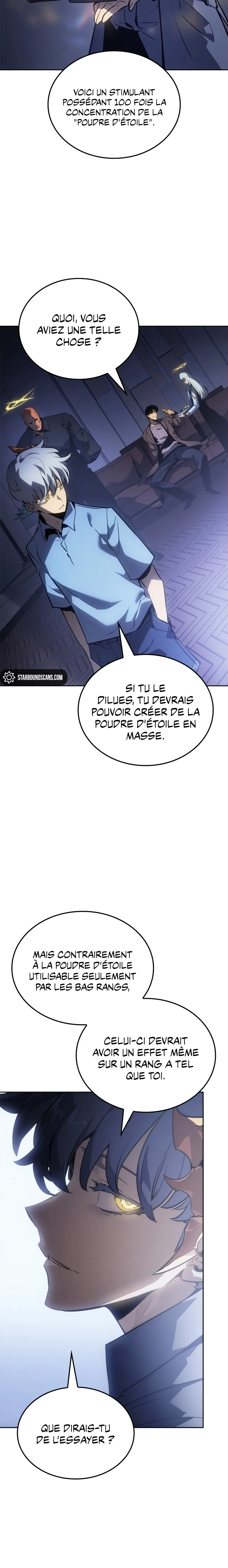 Page 15 – Chapitre 23
