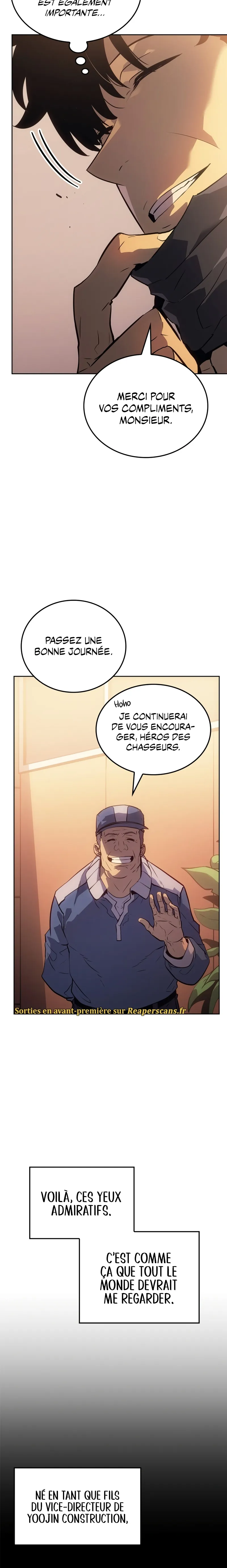 Page 3 – Chapitre 23