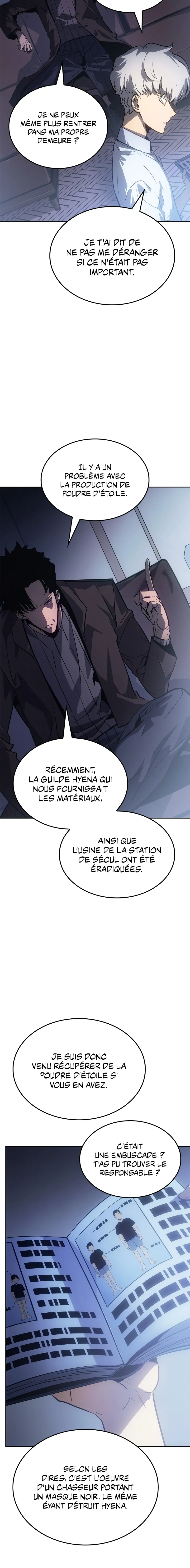 Page 9 – Chapitre 23