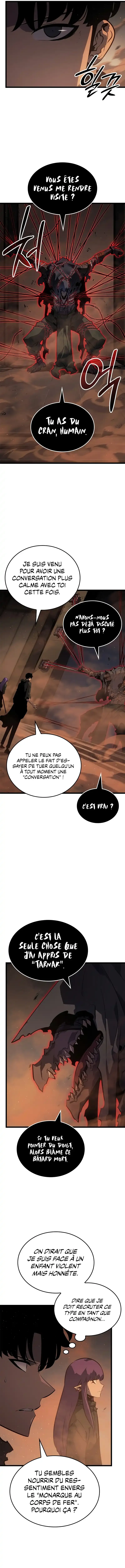 Page 10 – Chapitre 28