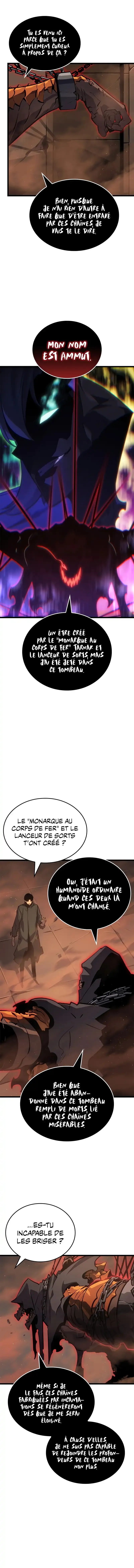 Page 11 – Chapitre 28