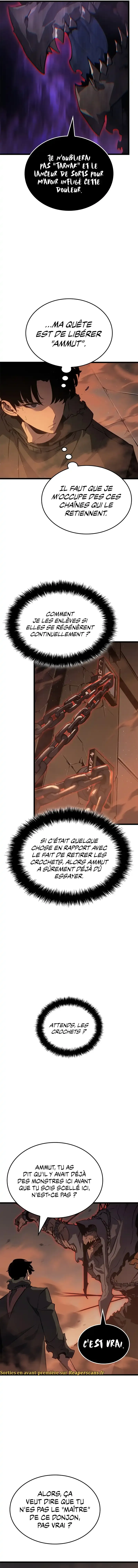 Page 12 – Chapitre 28