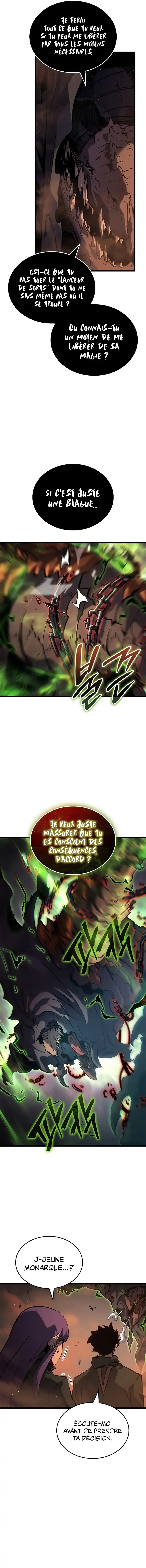Page 14 – Chapitre 28