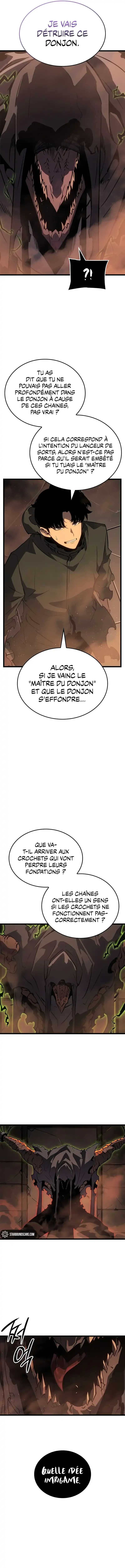 Page 15 – Chapitre 28