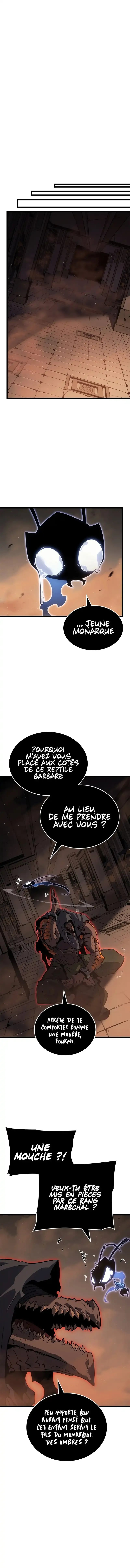 Page 16 – Chapitre 28