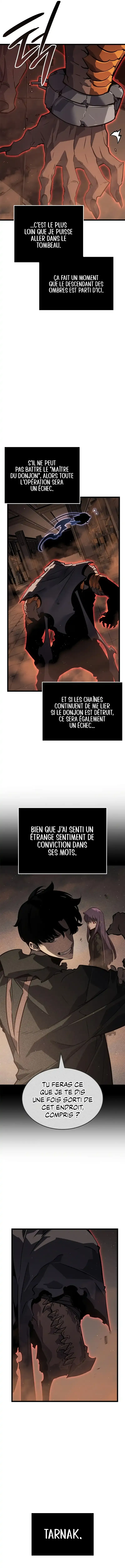 Page 17 – Chapitre 28