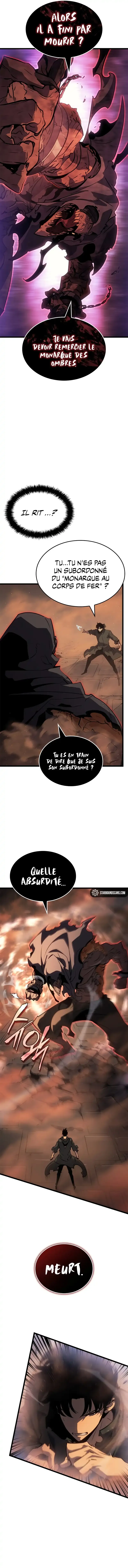Page 5 – Chapitre 28