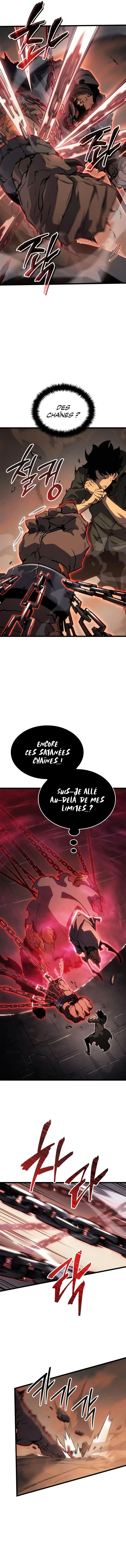 Page 6 – Chapitre 28