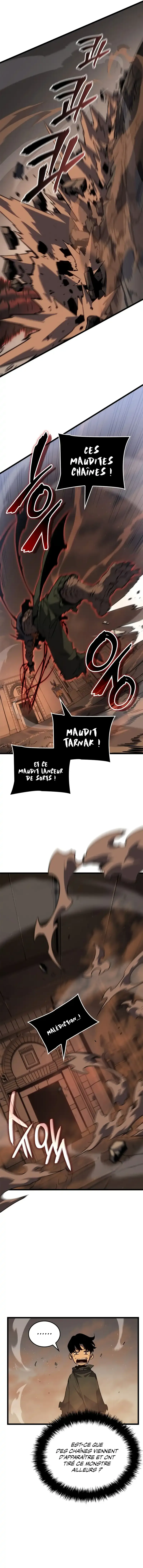 Page 7 – Chapitre 28