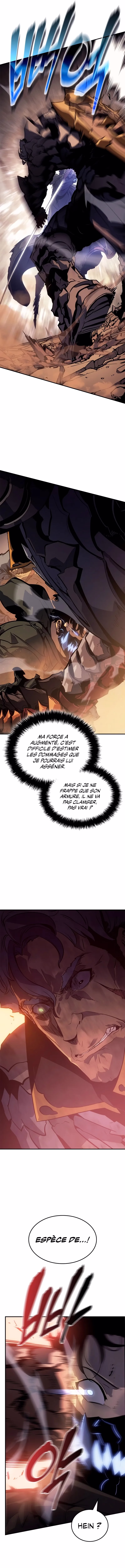 Page 10 – Chapitre 25