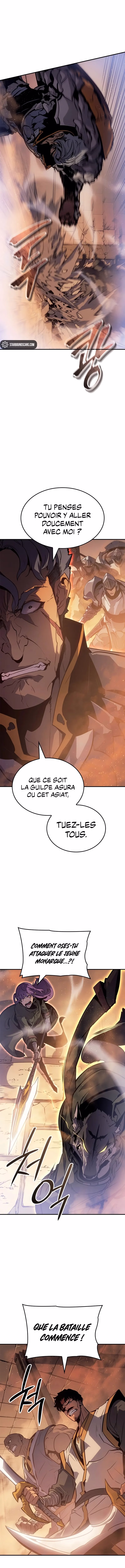 Page 11 – Chapitre 25