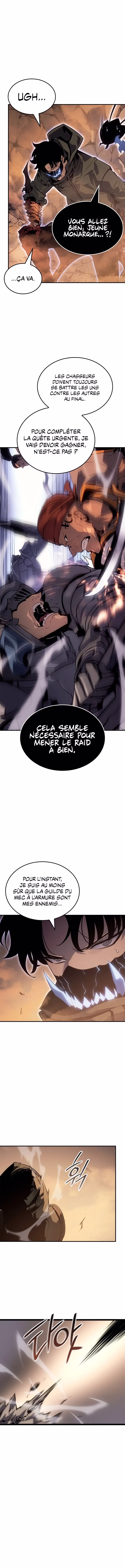 Page 12 – Chapitre 25