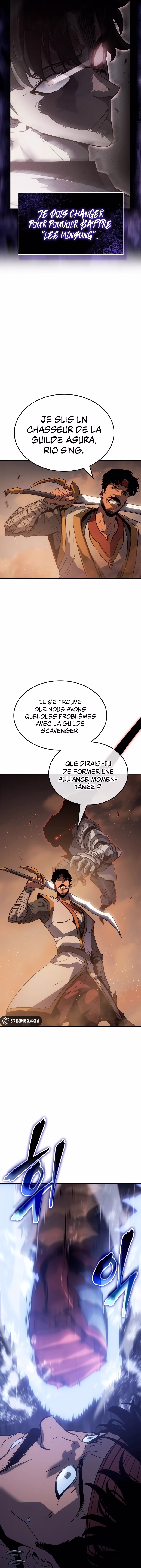Page 18 – Chapitre 25