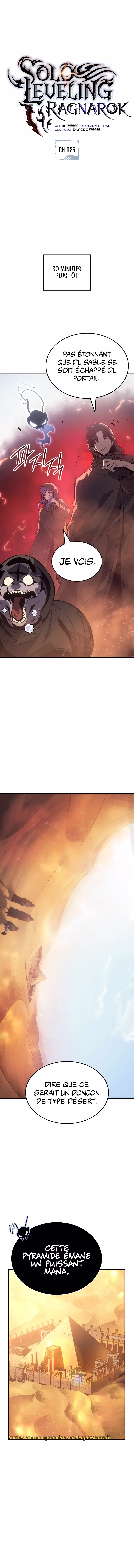 Page 2 – Chapitre 25