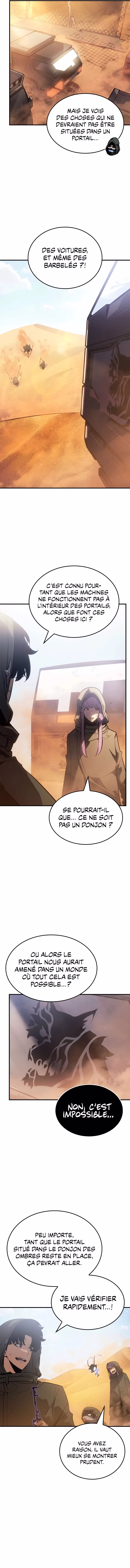 Page 3 – Chapitre 25