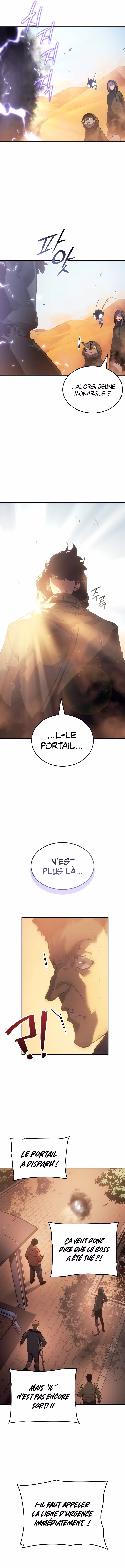 Page 4 – Chapitre 25