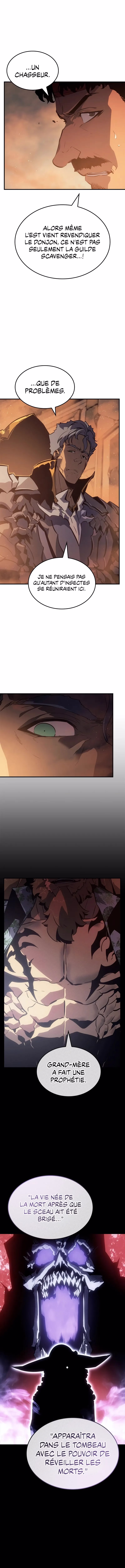 Page 6 – Chapitre 25