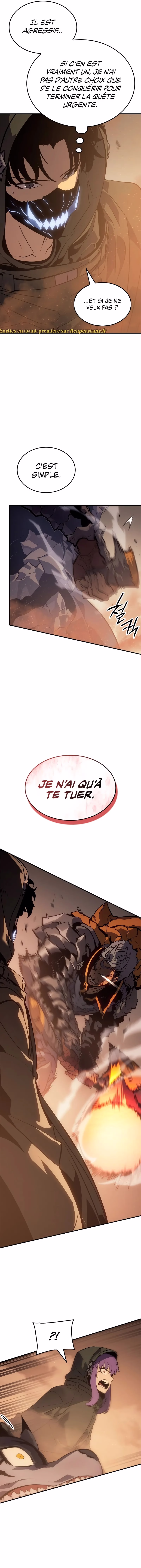 Page 8 – Chapitre 25