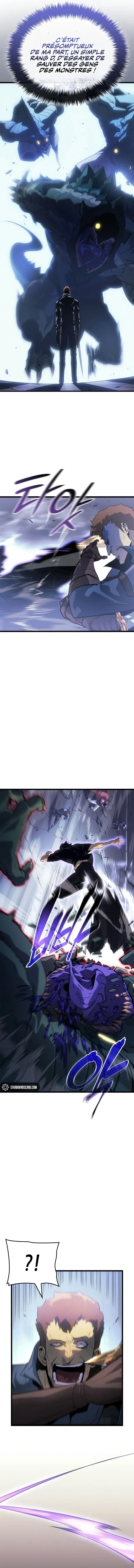 Page 11 – Chapitre 47