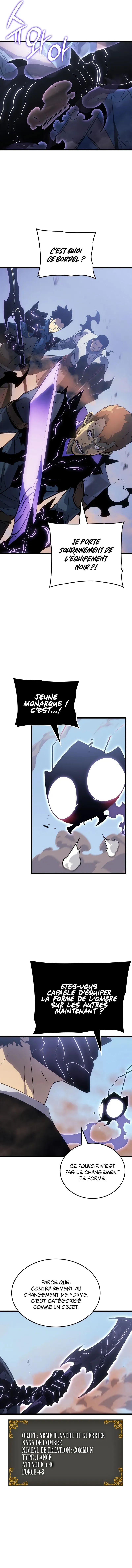 Page 14 – Chapitre 47