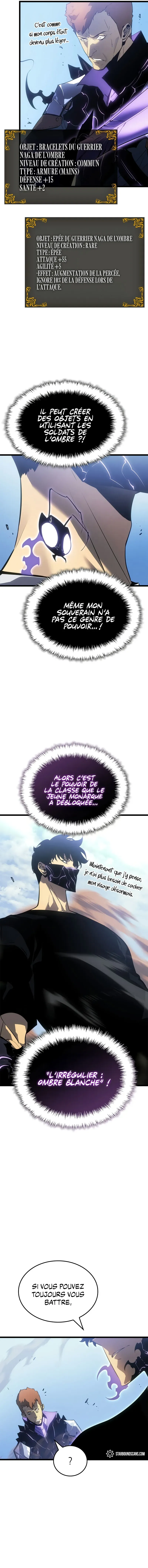 Page 15 – Chapitre 47