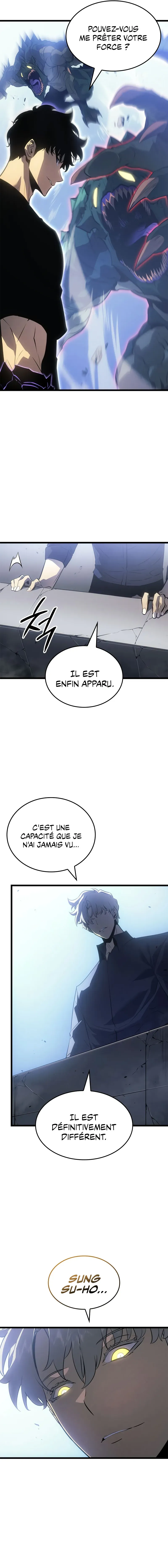 Page 16 – Chapitre 47