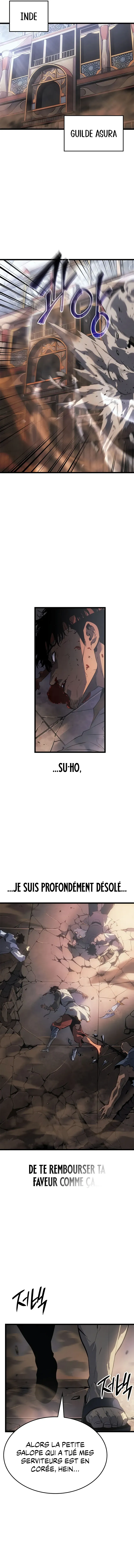 Page 18 – Chapitre 47
