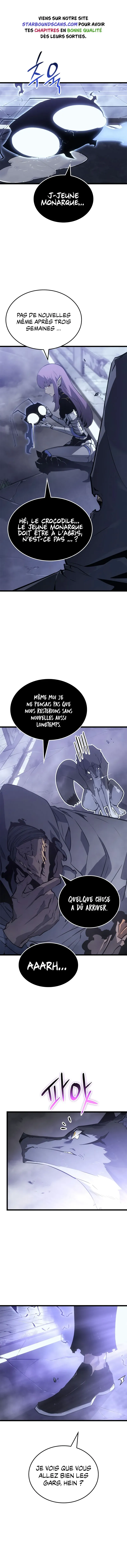 Page 2 – Chapitre 47