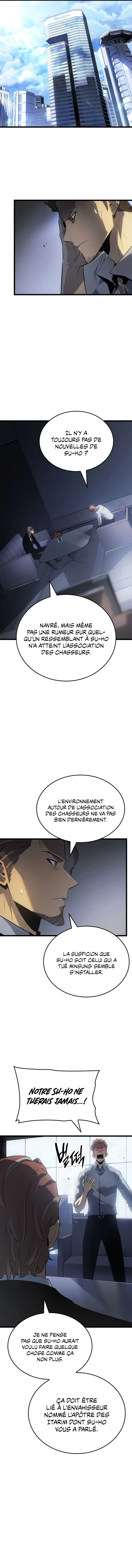 Page 4 – Chapitre 47