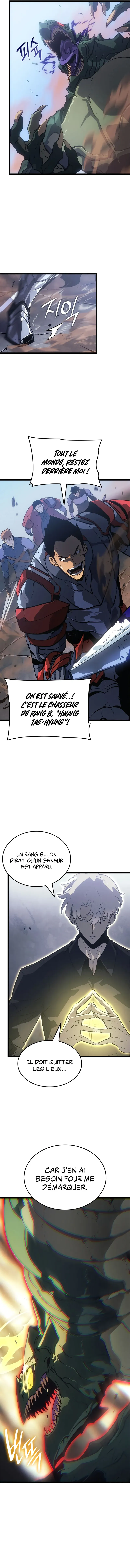 Page 8 – Chapitre 47