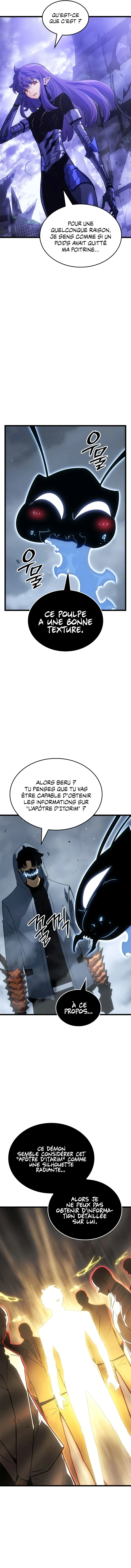 Page 13 – Chapitre 36
