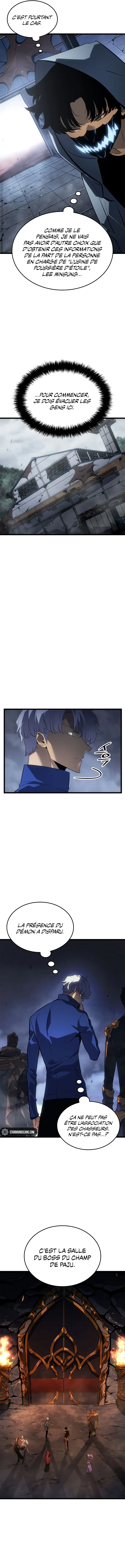 Page 14 – Chapitre 36