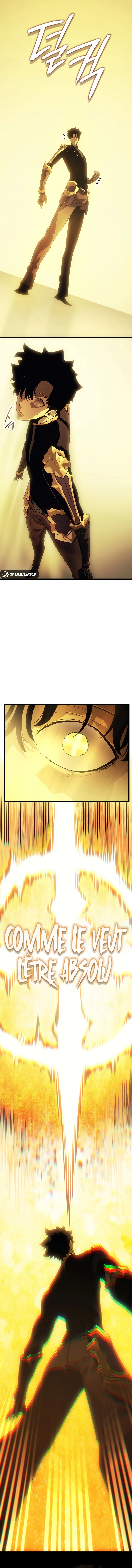Page 18 – Chapitre 36