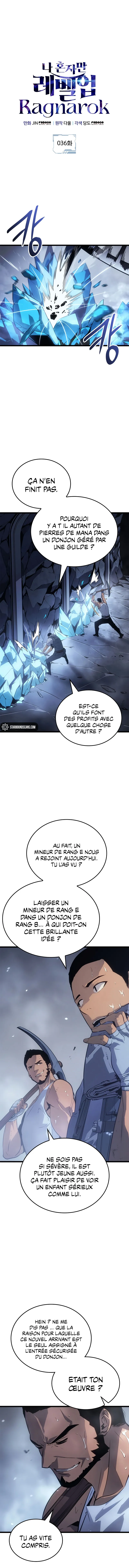 Page 2 – Chapitre 36