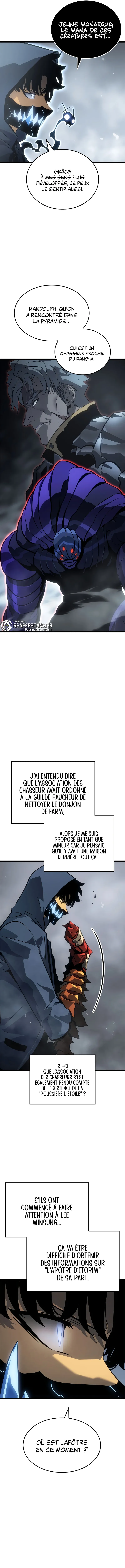 Page 4 – Chapitre 36