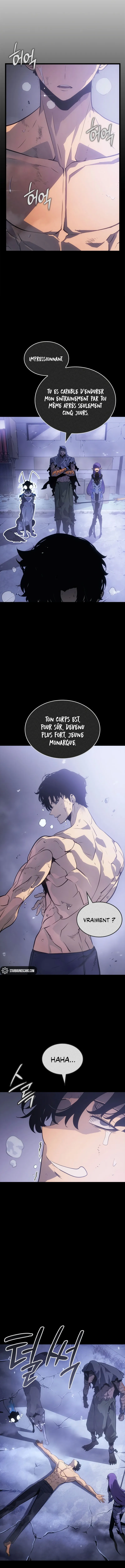 Page 6 – Chapitre 36