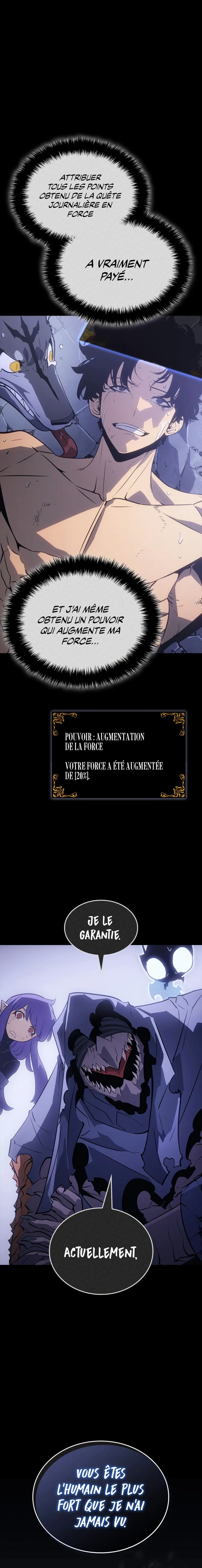 Page 7 – Chapitre 36