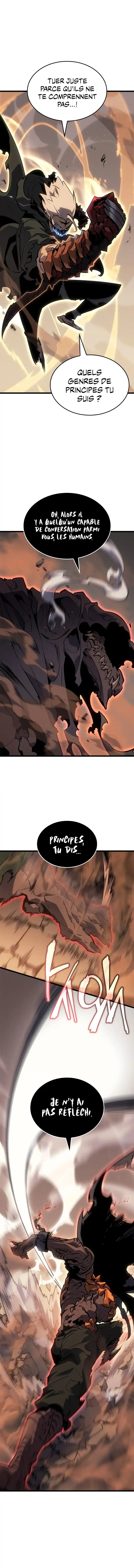 Page 15 – Chapitre 27