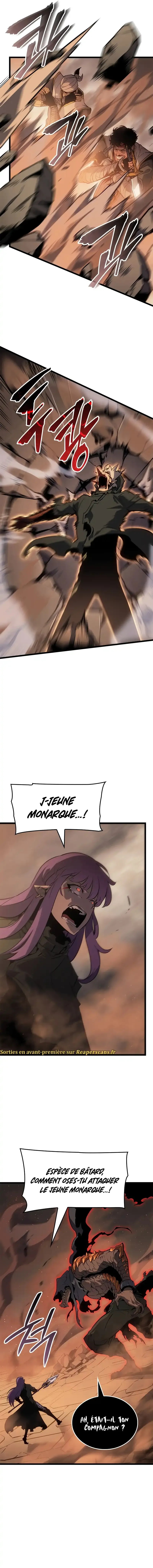 Page 16 – Chapitre 27