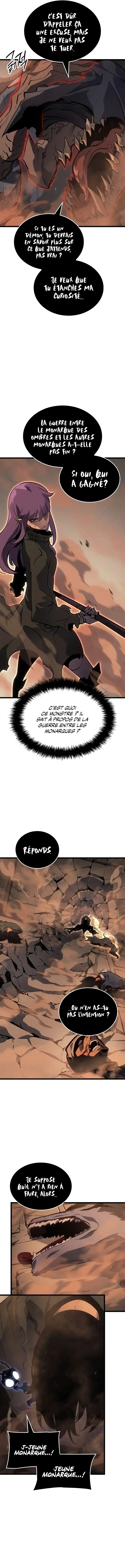 Page 17 – Chapitre 27