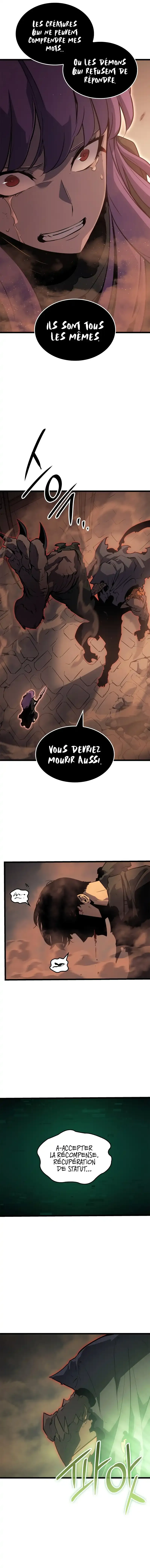 Page 18 – Chapitre 27