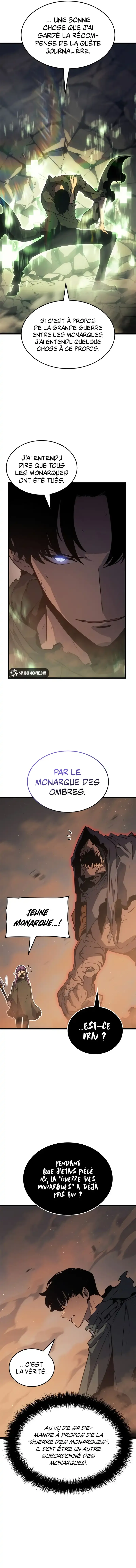 Page 19 – Chapitre 27