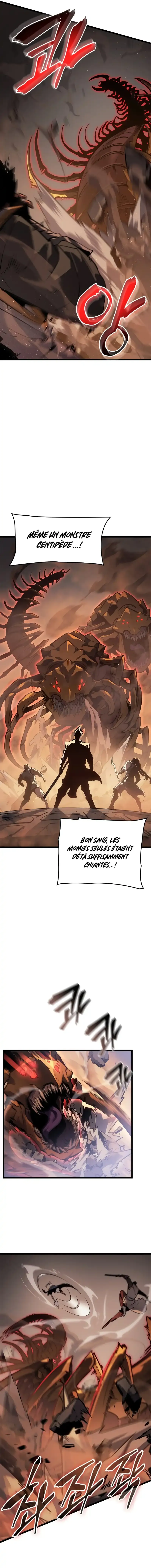 Page 4 – Chapitre 27