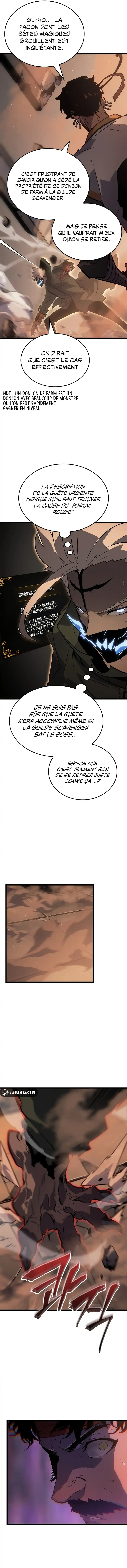 Page 6 – Chapitre 27