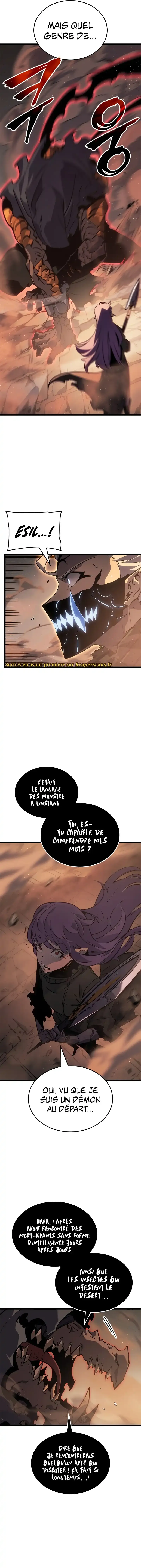 Page 9 – Chapitre 27
