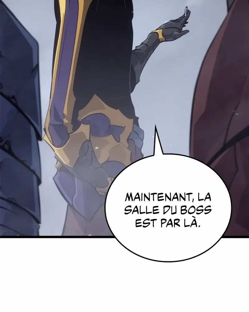 Page 18 – Chapitre 35