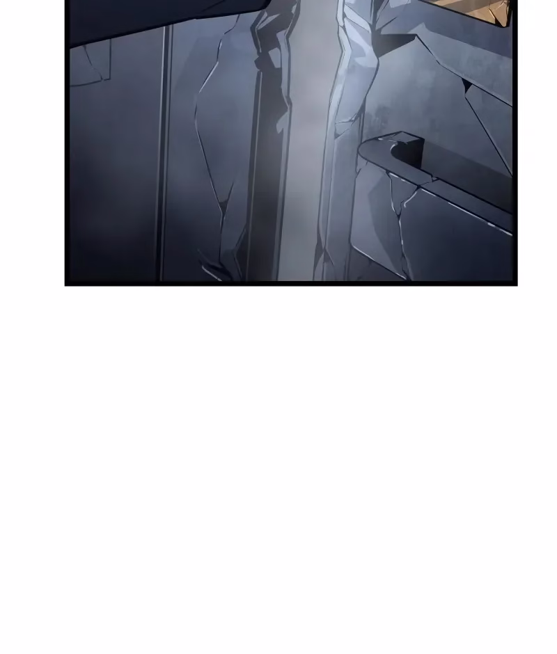 Page 22 – Chapitre 35